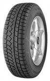 Continental ContiWinterContact TS 790 205/55 R15 88H