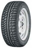 Continental ContiWinterViking 2 185/65 R14 86T