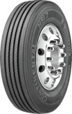 Continental HSL2 Eco-Plus 315/70 R22.5 150L