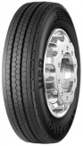 Continental HSR 315/70 R22.5 150L