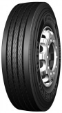 Continental HSR2 315/80 R22 150L