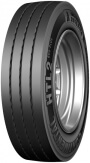 Continental HTL2 Eco Plus 215/75 R17.5 75R