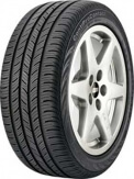 Continental ContiProContact EcoPlus 185/65 R15 88T
