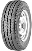 Continental Vanco 10 195/70 R15 104R