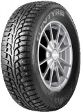 Contyre Arctic Ice II 205/55 R16 91T