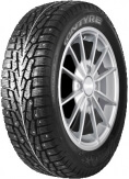 Contyre Arctic Ice III 205/75 R15 97Q