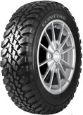 Contyre Expedition 225/75 R16 104Q