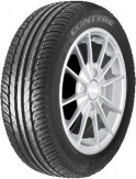 Contyre Megapolis III 195/60 R15 88H