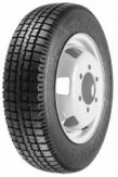 Contyre Transporter 185/75 R16 102Q Contyre Transporter 185/75 R16 102Q