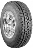 Cooper Avalanche X-Treme 235/65 R17 104S