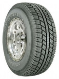 Cooper Discoverer ATR 235/65 R17 104T