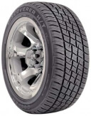 Cooper Discoverer H/T Plus 295/45 R20 114S