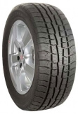 Cooper Discoverer M+S2 235/75 R15 109T