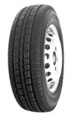 Cooper VanMaster M+S 195/60 R15 88T