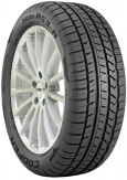 Cooper Zeon RS3-A 225/45 R18 95W