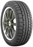 Cooper Zeon RS3-S 275/40 R18 99Y