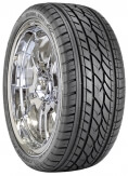 Cooper Zeon XST-A 235/70 R16 106H