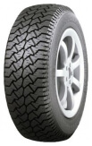 Cordiant Comfort 2 SUV 235/60 R16 104H