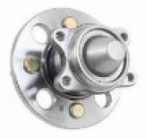 EBI Ступица колеса ACCENT/ERA/ GETZ 1.4/1.5CRDI/1.6 02>07