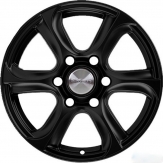 СКАД Скала-B 30/7,5 R17/6x139.7