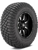 BF Goodrich Mud Terrain T/A KM3 30/9.50 R15 104Q