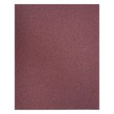 Piele roșie și galbenă 230x280 P100