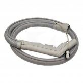 Furtun la aspirator Karcher K 3001