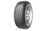 LingLong Green-Max Winter Grip Van 2 165/-R13C 96/94N LingLong Green-Max Winter Grip Van 2 165/-R13C 96/94N