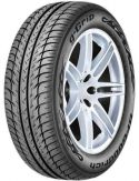 BF Goodrich G-Grip 195/55 R16 87T