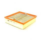 ВОЗДУШНЫЙ ФИЛЬТР FUJI FH 22606 (AP 034) (SB 2019)