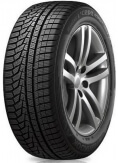 Hankook Winter i*Cept evo2 SUV (W320A) 225/60 R18 104H