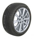 YOKOHAMA Advan Sport V107 245/35 R20 91Y YOKOHAMA Advan Sport V107 245/35 R20 91Y
