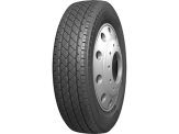 RoadX RXQuest C02 225/70 R15C 112/110R RoadX RXQuest C02 225/70 R15C 112/110R