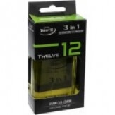 Faruri de ceață PR-28 faruri 2LED 20W