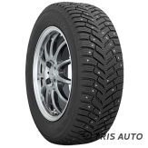 Toyo Ice-Freezer SUV 275/45/R21