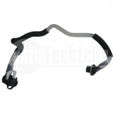 AUTOTECHTEILE Трубка топливная MB OM611-612 (611 070 68 32)