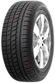 Matador MP85 Hectorra 4x4 235/65 R17 108V Matador MP85 Hectorra 4x4 235/65 R17 108V
