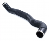 FASE Furtun intercooler SPRINTER OM612 00>06