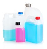 K/K Antifriz Concetrat К-12 1L antigel