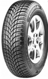 Lassa Snoways 4 205/55 R16 91H