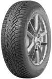 Nokian WR SUV 4 115W 315/40 R21