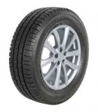 COLLINS Cargo Van 2 215/60 R17C 109T