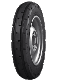 Voltyre VL-45 9.00/-R20 Voltyre VL-45 9.00/-R20