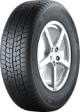 Gislaved Euro Frost 6 215/70 R16 100H