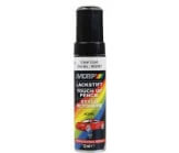 902001 Clear Coat tu.12 ml 902001 Clear Coat tu.12 ml
