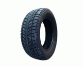 UNIGRIP Winter Pro S100 205/60 R16 96H XL