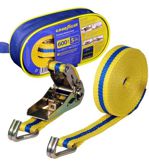 Frânghie GoodYear pentru strângerea încărcăturii 5m 06t