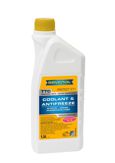 TTC Traditional Technology Coolant Concentrate G11 5L