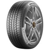 Continental WinterContact TS 870 175/60 R18 85H Continental WinterContact TS 870 175/60 R18 85H