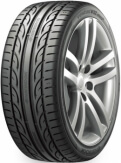 Hankook Ventus V12 Evo2 K120 245/45 R17 95Y